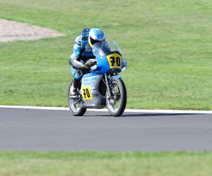 452-CRMC-Don-Race0515-020825