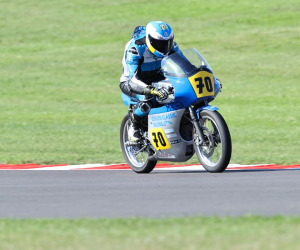 454-CRMC-Don-Race0515-020825