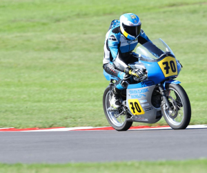 455-CRMC-Don-Race0515-020825