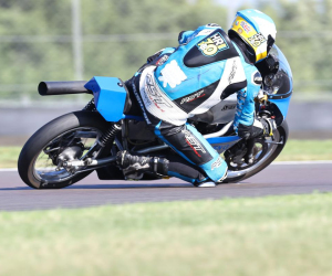 456-CRMC-Don-Race0515-020825