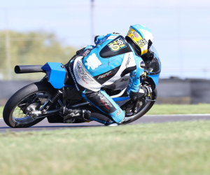 457-CRMC-Don-Race0515-020825