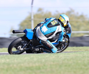 458-CRMC-Don-Race0515-020825