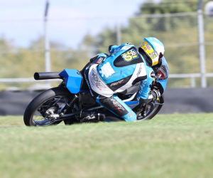 459-CRMC-Don-Race0515-020825