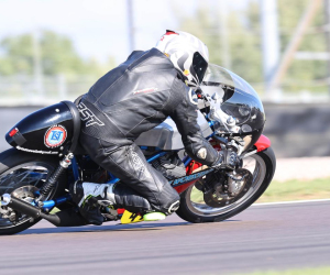 460-CRMC-Don-Race0515-020825