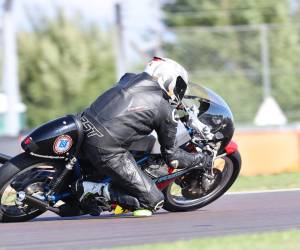 462-CRMC-Don-Race0515-020825