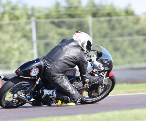 463-CRMC-Don-Race0515-020825