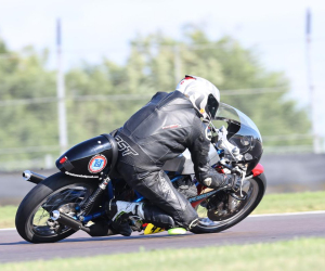 464-CRMC-Don-Race0515-020825