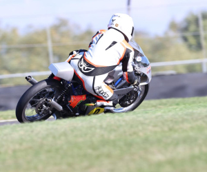 465-CRMC-Don-Race0515-020825
