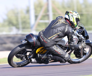467-CRMC-Don-Race0515-020825