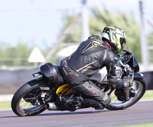 468-CRMC-Don-Race0515-020825