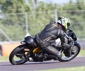 469-CRMC-Don-Race0515-020825