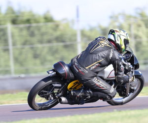 470-CRMC-Don-Race0515-020825
