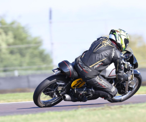 471-CRMC-Don-Race0515-020825