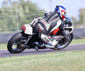 472-CRMC-Don-Race0515-020825