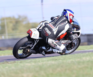 473-CRMC-Don-Race0515-020825