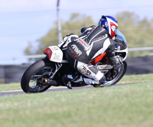 474-CRMC-Don-Race0515-020825