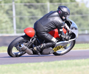 475-CRMC-Don-Race0515-020825