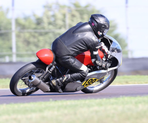 476-CRMC-Don-Race0515-020825