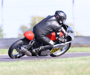 477-CRMC-Don-Race0515-020825