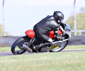 478-CRMC-Don-Race0515-020825