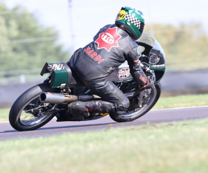 479-CRMC-Don-Race0515-020825