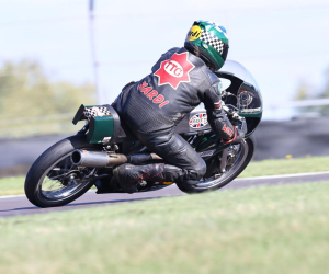 480-CRMC-Don-Race0515-020825
