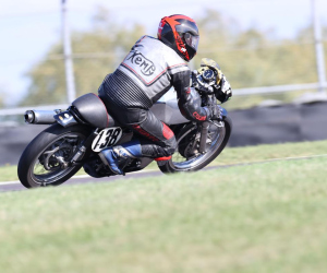 481-CRMC-Don-Race0515-020825