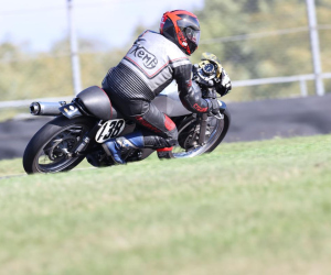 482-CRMC-Don-Race0515-020825