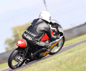 483-CRMC-Don-Race0515-020825