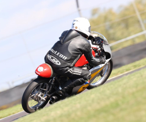484-CRMC-Don-Race0515-020825