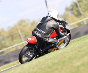 485-CRMC-Don-Race0515-020825