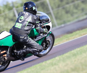 487-CRMC-Don-Race0515-020825