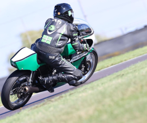 489-CRMC-Don-Race0515-020825