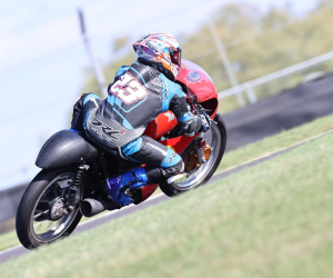 490-CRMC-Don-Race0515-020825