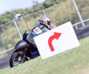 492-CRMC-Don-Race0515-020825