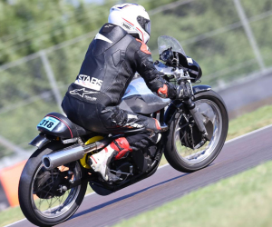 494-CRMC-Don-Race0515-020825
