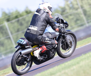 495-CRMC-Don-Race0515-020825