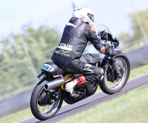 496-CRMC-Don-Race0515-020825