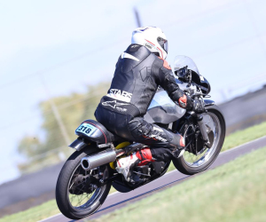 497-CRMC-Don-Race0515-020825
