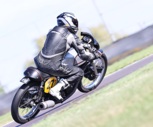 498-CRMC-Don-Race0515-020825