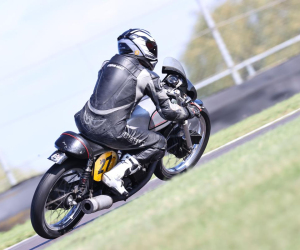 499-CRMC-Don-Race0515-020825