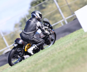 501-CRMC-Don-Race0515-020825