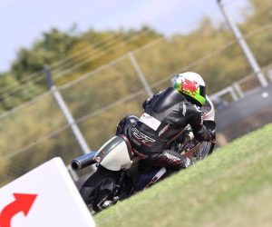 502-CRMC-Don-Race0515-020825