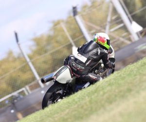 503-CRMC-Don-Race0515-020825