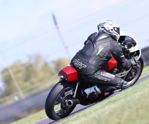 504-CRMC-Don-Race0515-020825