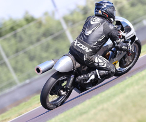505-CRMC-Don-Race0515-020825