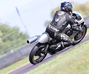 506-CRMC-Don-Race0515-020825