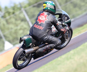 507-CRMC-Don-Race0515-020825
