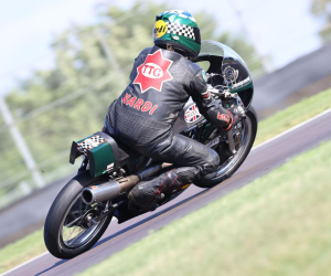 508-CRMC-Don-Race0515-020825
