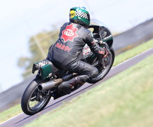 509-CRMC-Don-Race0515-020825